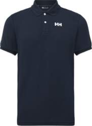 Helly Hansen - Ocean Polo 2