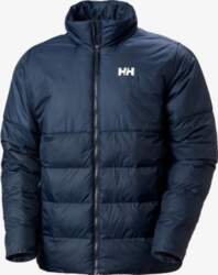 Helly Hansen - Oslo Light Puffy