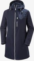 Helly Hansen - W Long Belfast