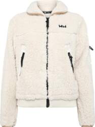 Helly Hansen - W Moonlit Pile