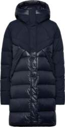 Helly Hansen - W Winter Bliss