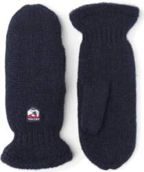 Hestra - Basic Wool Glove -