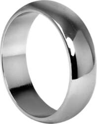 Himla - Monaco Napkin Ring 4-Pack