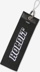 Holdit - Elastic Wrist Strap -