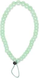 Holdit - Phone Strap - Phone