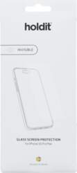 Holdit - Screen Protector Trans Iphone