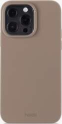 Holdit - Silicone Case Iphone 13