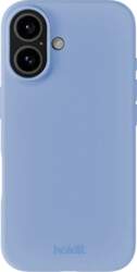 Holdit - Silicone Case Iphone 16