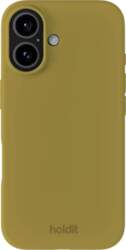 Holdit - Silicone Case Iphone 16
