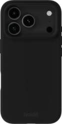 Holdit - Silicone Case Iphone 17