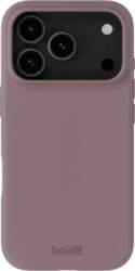 Holdit - Silicone Case Iphone 18