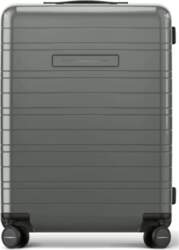 Horizn Studios - H6 Essential -