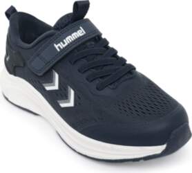 Hummel - Bolt Tech Vc Jr