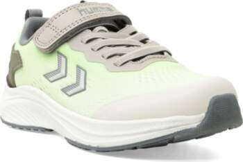 Hummel - Bolt Tech Vc Jr