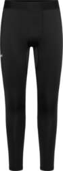 Hummel - Hmlbl Winter Performance Longtights