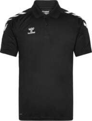 Hummel - Hmlcore Xk Functional Polo