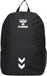 Hummel - Hmlessential Back Pack -