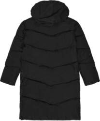 Hummel - Hmljr Puffer Long Jacket