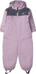 Hummel - Hmlmini Block Snowsuit Wp