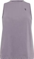 Hummel - Hmlsoft Open Back W