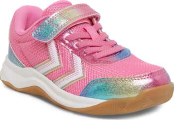 Hummel - Multiplay Flex Vc 2