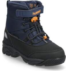 Hummel - Snow Boot Tex -