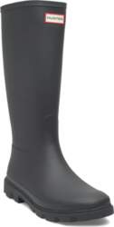 Hunter - Unisex Downpour Tall Boot