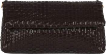 HVISK - Arlene Braided Raw Structure