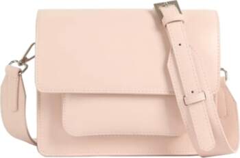 HVISK - Cayman Pocket Soft Structure