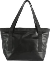 HVISK - Fetch Soft Structure -