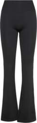 ICANIWILL - Define Seamless Flared Tights