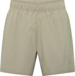 ICANIWILL - Training Shorts 5" M