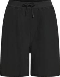 ICANIWILL - Workout Shorts 7" M