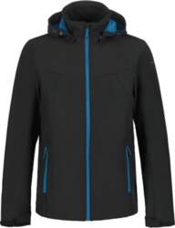 Icepeak - Icepeak Brimfield/M Softshell Jacket