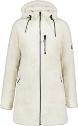 Icepeak - Icepeak Chelles/ Wm Midlayer
