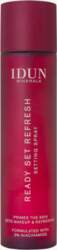 IDUN Minerals - Ready Set Refresh