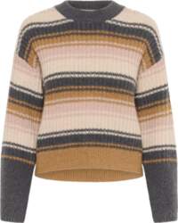 InWear - Garpiw Pullover - Džemperi