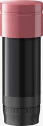 IsaDora - Perfect Moisture Lipstick Refill