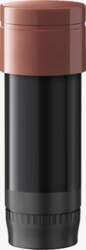 IsaDora - Perfect Moisture Lipstick Refill