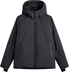 J. Lindeberg - Alvin Down Jacket