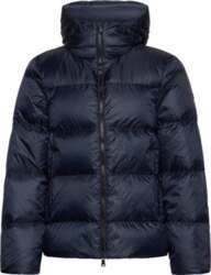 J. Lindeberg - Daryl Down Jacket