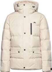 J. Lindeberg - Leo Down Jacket