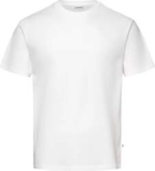 J. Lindeberg - Sid Basic T-Shirt