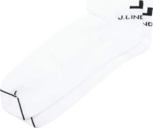 J. Lindeberg - Spin Short Sock