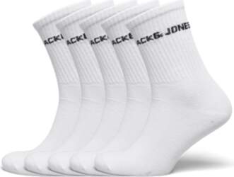 Jack & Jones - Jacbasic Logo