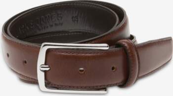 Jack & Jones - Jacchristopher Belt