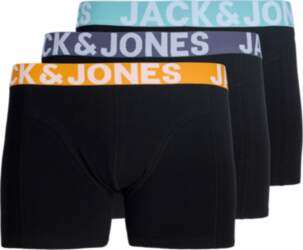 Jack & Jones - Jacconor Solid