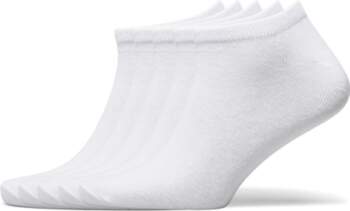 Jack & Jones - Jacdongo Socks