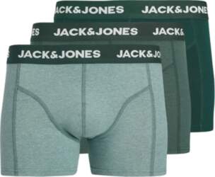Jack & Jones - Jacfax Trunks