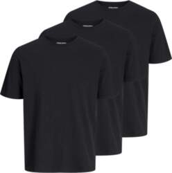 Jack & Jones - Jacunder Tee